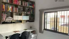 Foto 13 de Apartamento com 2 Quartos à venda, 105m² em Roma, Salvador