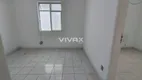 Foto 4 de Apartamento com 2 Quartos à venda, 60m² em Vila da Penha, Rio de Janeiro