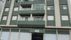 Foto 2 de Apartamento com 3 Quartos à venda, 88m² em , Balneário Rincão