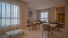 Foto 27 de Apartamento com 3 Quartos à venda, 93m² em Chácara Santo Antônio, São Paulo