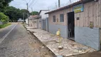 Foto 6 de Casa com 5 Quartos à venda, 130m² em Boa Esperança, Parnamirim