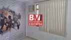 Foto 22 de Casa com 3 Quartos à venda, 90m² em Vila da Penha, Rio de Janeiro