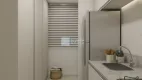 Foto 7 de Apartamento com 2 Quartos à venda, 56m² em Velha, Blumenau