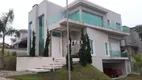 Foto 10 de Casa de Condomínio com 4 Quartos à venda, 420m² em Colinas da Anhanguera, Santana de Parnaíba