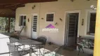 Foto 5 de Fazenda/Sítio com 2 Quartos à venda, 230m² em Zona Rural, Paraibuna