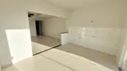 Foto 11 de Sobrado com 5 Quartos à venda, 190m² em Zona V, Umuarama