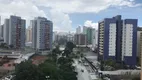 Foto 6 de Apartamento com 2 Quartos à venda, 58m² em Aguas Claras, Brasília