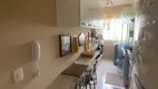 Foto 14 de Apartamento com 2 Quartos à venda, 60m² em Parque Faber Castell I, São Carlos