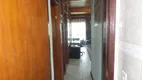 Foto 20 de Casa de Condomínio com 5 Quartos à venda, 200m² em Limoeiro, Guapimirim