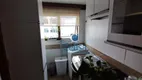 Foto 23 de Apartamento com 2 Quartos à venda, 93m² em São Conrado, Rio de Janeiro