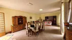 Foto 9 de Casa de Condomínio com 3 Quartos à venda, 270m² em Residencial Lago Sul, Bauru