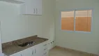 Foto 7 de Sobrado com 4 Quartos à venda, 500m² em Boqueirão, Praia Grande