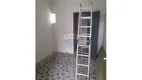 Foto 11 de Casa com 2 Quartos à venda, 78m² em Areias, Recife