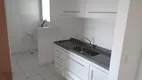 Foto 24 de Apartamento com 2 Quartos à venda, 68m² em Jardim Chapadão, Campinas