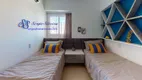 Foto 10 de Apartamento com 3 Quartos à venda, 78m² em Papicu, Fortaleza