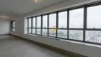 Foto 15 de Cobertura com 4 Quartos à venda, 593m² em Jardim Anália Franco, São Paulo