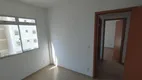 Foto 5 de Apartamento com 2 Quartos para alugar, 47m² em São João, Betim