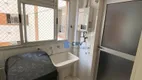 Foto 19 de Apartamento com 3 Quartos à venda, 130m² em Gleba Palhano, Londrina