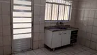 Foto 10 de Sobrado com 3 Quartos à venda, 160m² em Jardim Recanto Verde, São Paulo