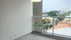 Foto 15 de Apartamento com 2 Quartos à venda, 56m² em Vila Dusi, São Bernardo do Campo