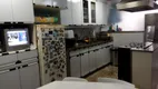 Foto 12 de Apartamento com 4 Quartos à venda, 200m² em Barra da Tijuca, Rio de Janeiro