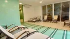 Foto 45 de Apartamento com 4 Quartos para venda ou aluguel, 132m² em Riviera de São Lourenço, Bertioga