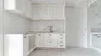 Foto 8 de Apartamento com 2 Quartos à venda, 78m² em Vila Izabel, Curitiba