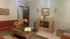 Foto 4 de Casa de Condomínio com 3 Quartos à venda, 315m² em Chacara Long island, Jaguariúna