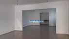 Foto 2 de Ponto Comercial à venda, 80m² em Santa Paula, São Caetano do Sul