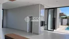 Foto 8 de Casa de Condomínio com 3 Quartos à venda, 228m² em Granja Marileusa , Uberlândia