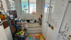 Foto 10 de Apartamento com 2 Quartos à venda, 60m² em Barra da Tijuca, Rio de Janeiro