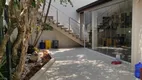 Foto 51 de Casa com 3 Quartos à venda, 245m² em Jardim da Saude, São Paulo