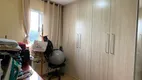 Foto 19 de Apartamento com 2 Quartos à venda, 52m² em Portal dos Ipês, Cajamar