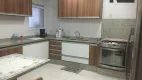 Foto 18 de Apartamento com 3 Quartos à venda, 155m² em Embaré, Santos