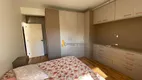 Foto 7 de Apartamento com 2 Quartos à venda, 81m² em Três Vendas, Pelotas