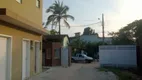 Foto 18 de Casa de Condomínio com 3 Quartos à venda, 90m² em Boiçucanga, São Sebastião
