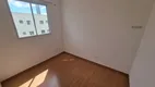 Foto 10 de Apartamento com 2 Quartos para alugar, 42m² em Paupina, Fortaleza