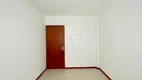Foto 13 de Apartamento com 3 Quartos para alugar, 115m² em Vila Formosa, Blumenau