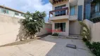 Foto 2 de Casa com 3 Quartos à venda, 125m² em Verdes Mares, Rio das Ostras