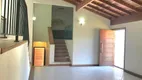 Foto 3 de Casa de Condomínio com 4 Quartos para venda ou aluguel, 330m² em JARDIM DAS PALMEIRAS, Valinhos