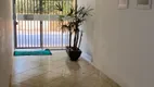 Foto 13 de Apartamento com 2 Quartos à venda, 68m² em Santa Clara, Viçosa