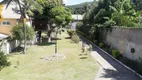 Foto 7 de Casa de Condomínio com 4 Quartos à venda, 396m² em Freguesia- Jacarepaguá, Rio de Janeiro