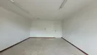 Foto 2 de Sala Comercial para alugar, 36m² em Centro, Belo Horizonte