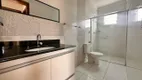 Foto 15 de Apartamento com 3 Quartos à venda, 116m² em Três Barras, Contagem