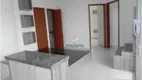 Foto 13 de Apartamento com 2 Quartos à venda, 66m² em Capoeiras, Florianópolis