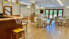 Foto 48 de Apartamento com 4 Quartos à venda, 184m² em Cambuí, Campinas