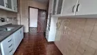 Foto 24 de Apartamento com 3 Quartos à venda, 131m² em Tijuca, Rio de Janeiro