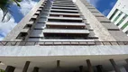 Foto 15 de Apartamento com 4 Quartos à venda, 253m² em Cabo Branco, João Pessoa