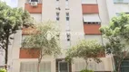 Foto 10 de Apartamento com 1 Quarto à venda, 36m² em Floresta, Porto Alegre