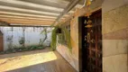 Foto 14 de Casa com 2 Quartos à venda, 123m² em Jardim Pilar, Santo André